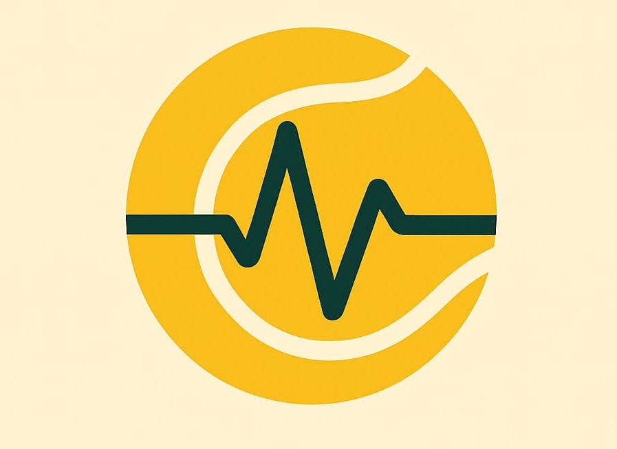 Folge 03 - 230er Puls