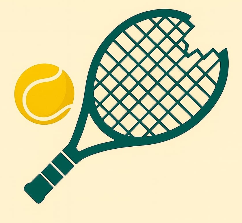 Folge 04 - Hackschläger