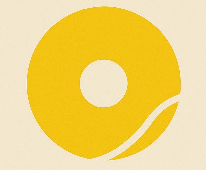 Folge 05 - Bagel Time