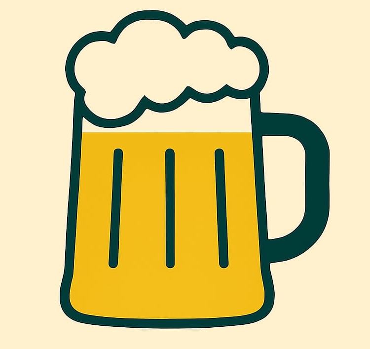 Folge 06 - Aufstiegsbierchen