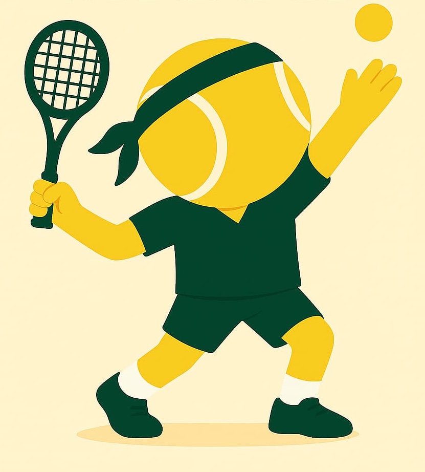 Folge 08 - Kultspieler reloaded