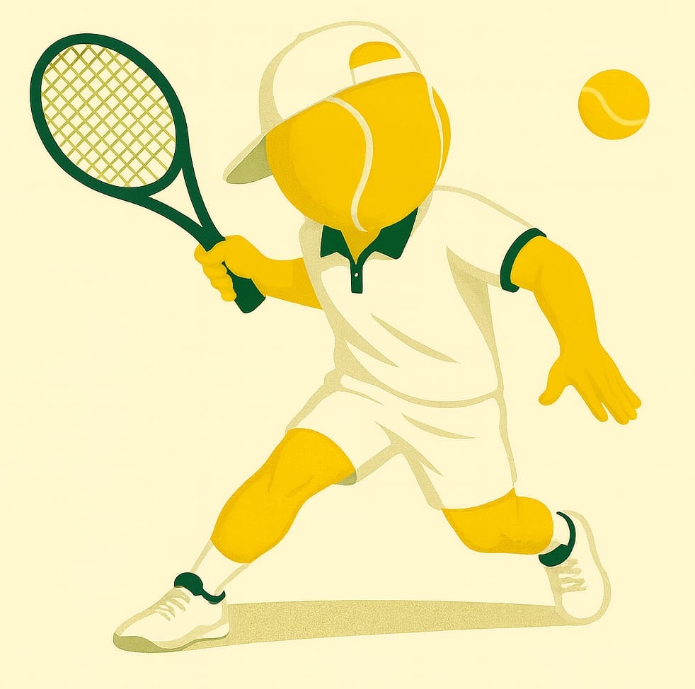 Folge 12 - SPECIAL: Max Schönhaus