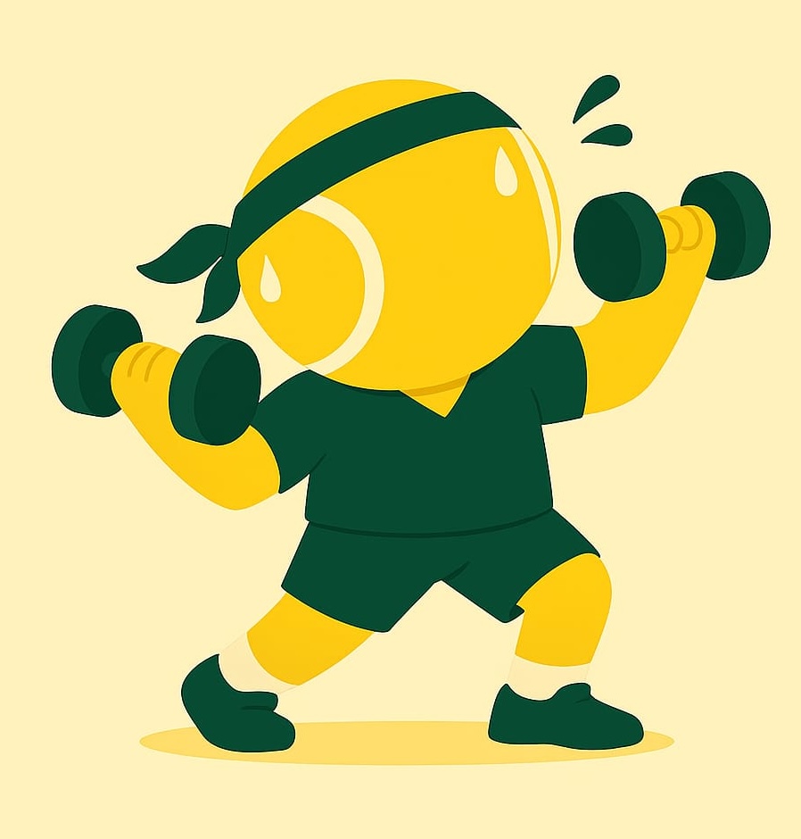 Folge 13 - Offseasion